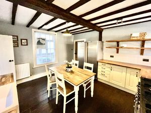 Photo 14- click for photo gallery